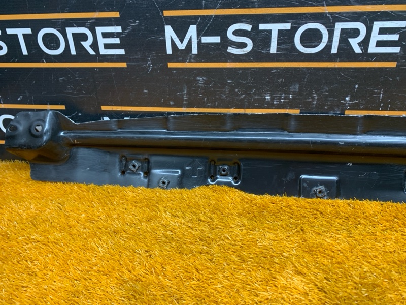 крепление радиатора, 250 рублей, Красноярск