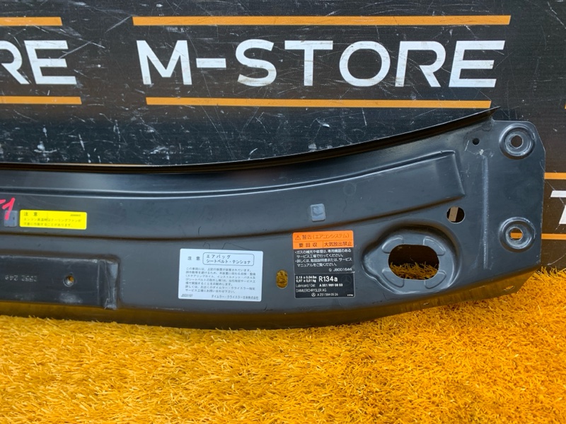 рамка радиатора, 3030 рублей, Красноярск