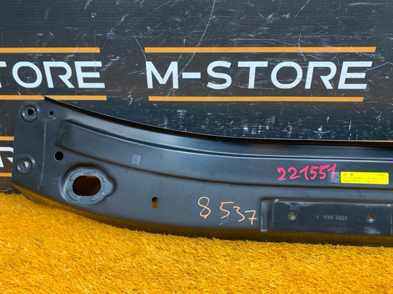 рамка радиатора, 3030 рублей, Красноярск