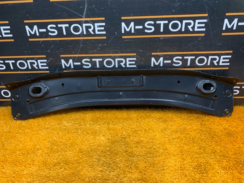 рамка радиатора, 3030 рублей, Красноярск