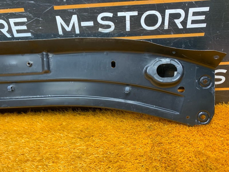 рамка радиатора, 3030 рублей, Красноярск