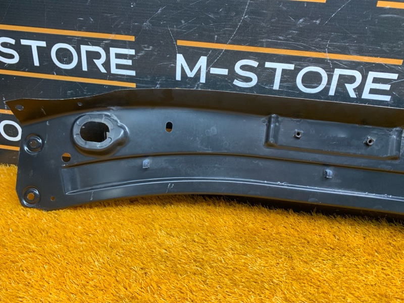 рамка радиатора, 3030 рублей, Красноярск