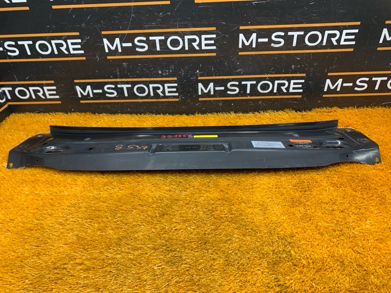 рамка радиатора, 3030 рублей, Красноярск