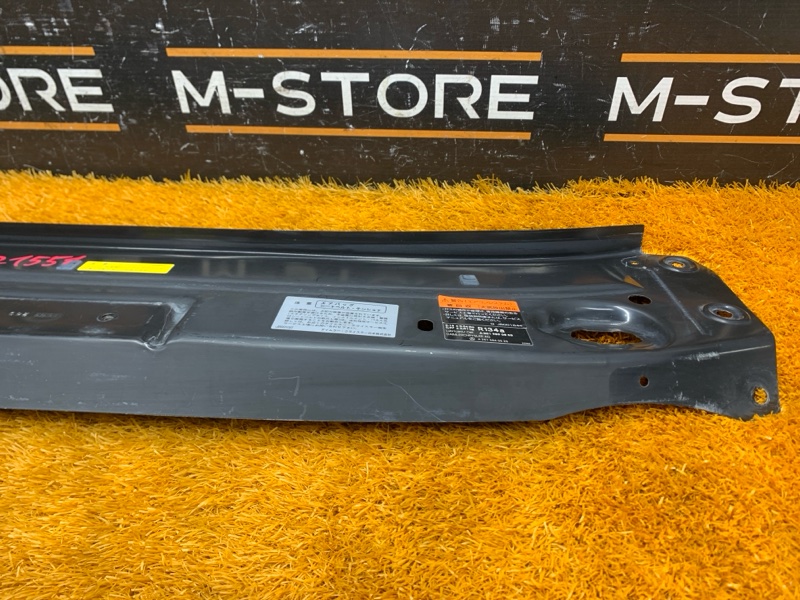 рамка радиатора, 3030 рублей, Красноярск