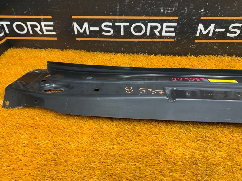 рамка радиатора, 3030 рублей, Красноярск