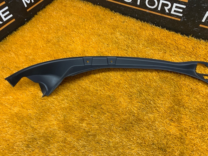 Водосток багажника, 1080 рублей, Красноярск