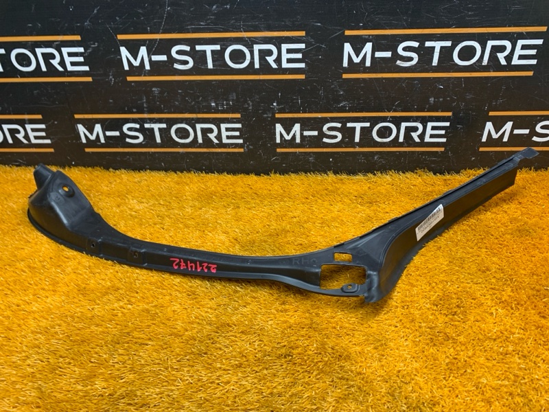 Водосток багажника, 1080 рублей, Красноярск