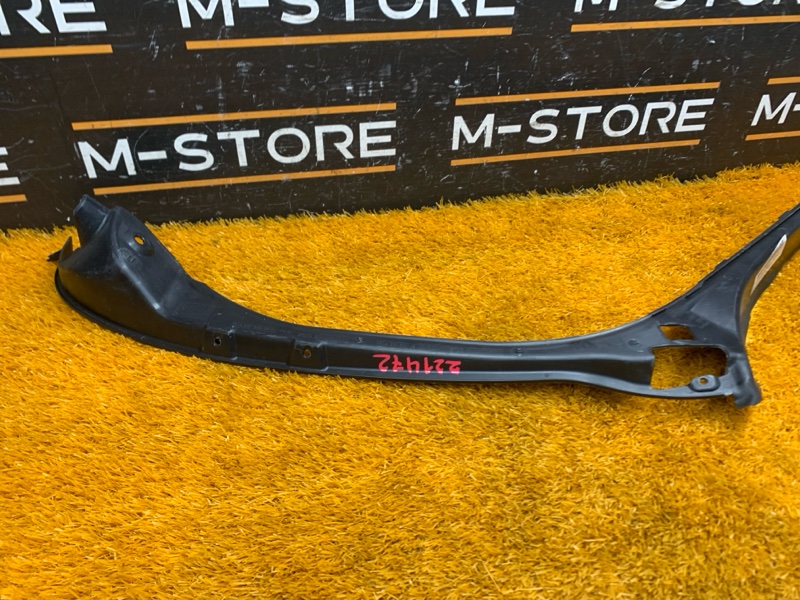 Водосток багажника, 1080 рублей, Красноярск