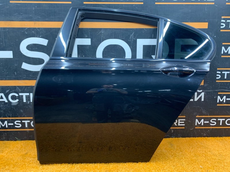 дверь, 11190 рублей, Красноярск