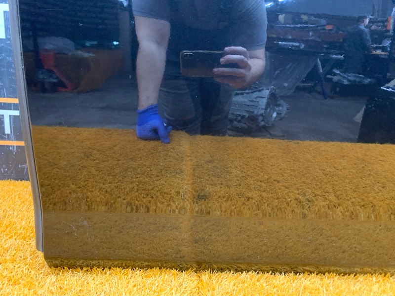 дверь, 11190 рублей, Красноярск