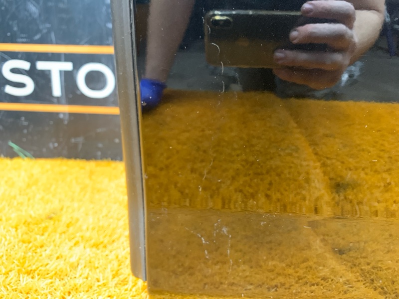 дверь, 11190 рублей, Красноярск