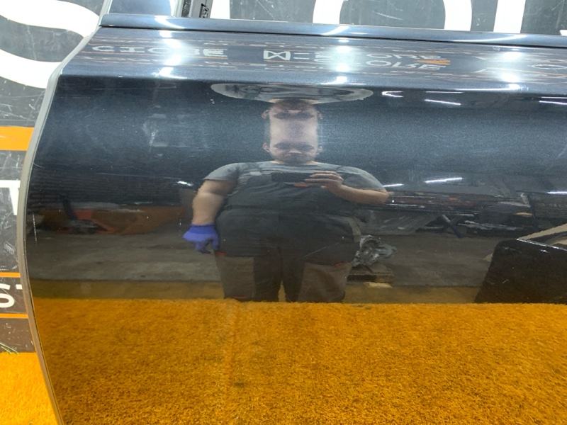 дверь, 11190 рублей, Красноярск