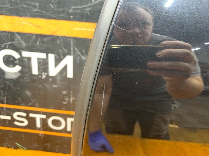 дверь, 11190 рублей, Красноярск