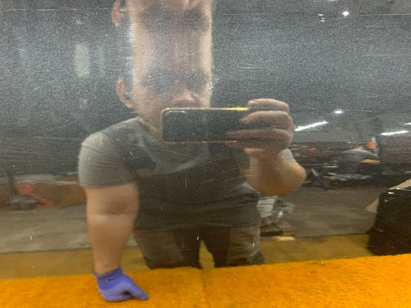 дверь, 11190 рублей, Красноярск