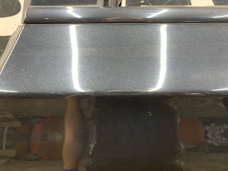 дверь, 11190 рублей, Красноярск