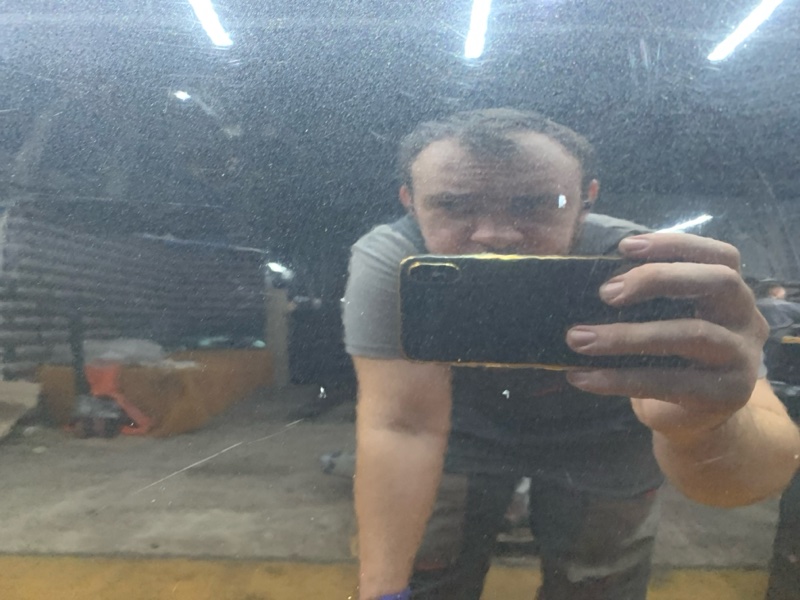 дверь, 11190 рублей, Красноярск