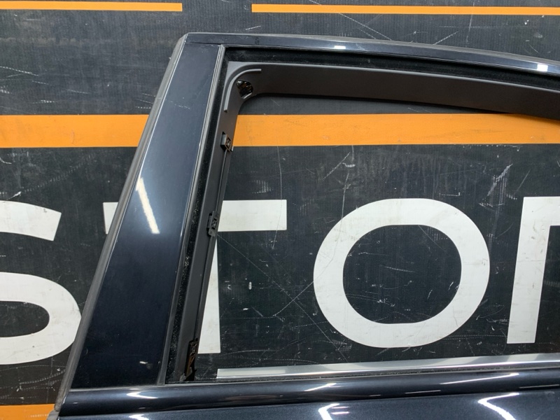 дверь, 11190 рублей, Красноярск