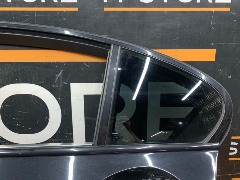 дверь, 11190 рублей, Красноярск