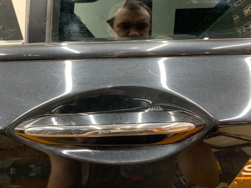 дверь, 11190 рублей, Красноярск