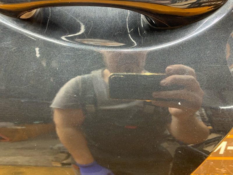 дверь, 11190 рублей, Красноярск