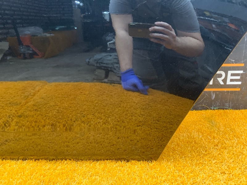 дверь, 11190 рублей, Красноярск