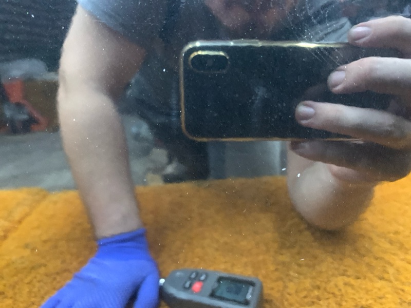 дверь, 11190 рублей, Красноярск