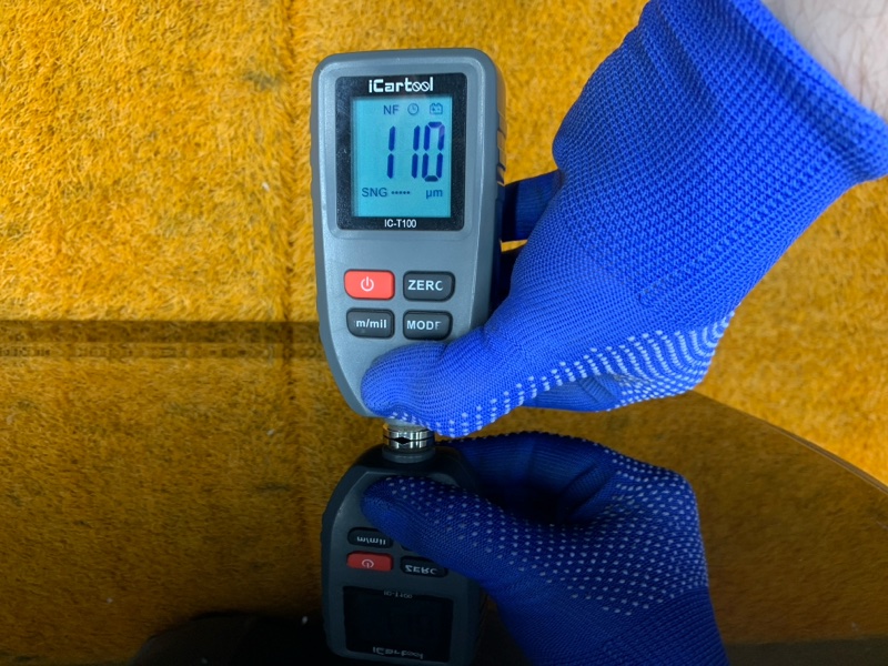 дверь, 11190 рублей, Красноярск