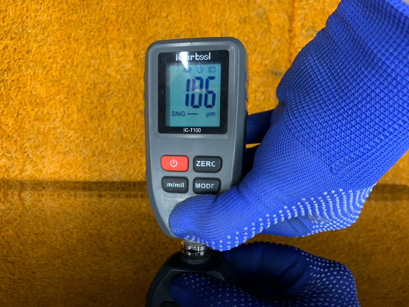 дверь, 11190 рублей, Красноярск