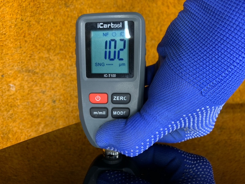 дверь, 11190 рублей, Красноярск