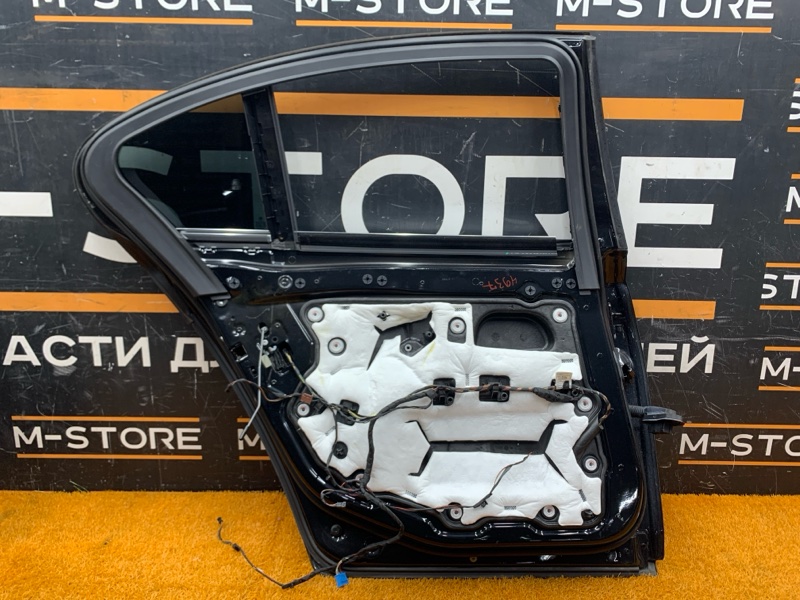 дверь, 11190 рублей, Красноярск