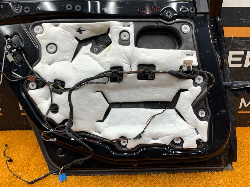 дверь, 11190 рублей, Красноярск