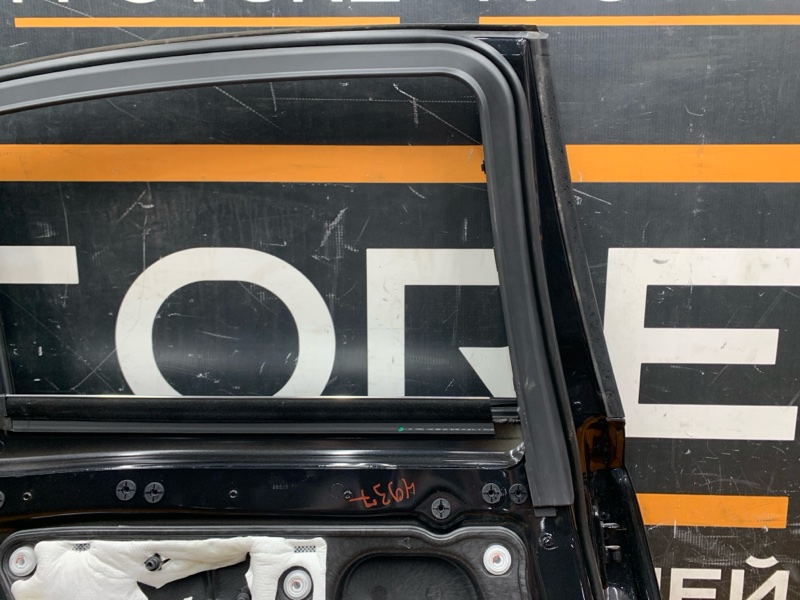 дверь, 11190 рублей, Красноярск