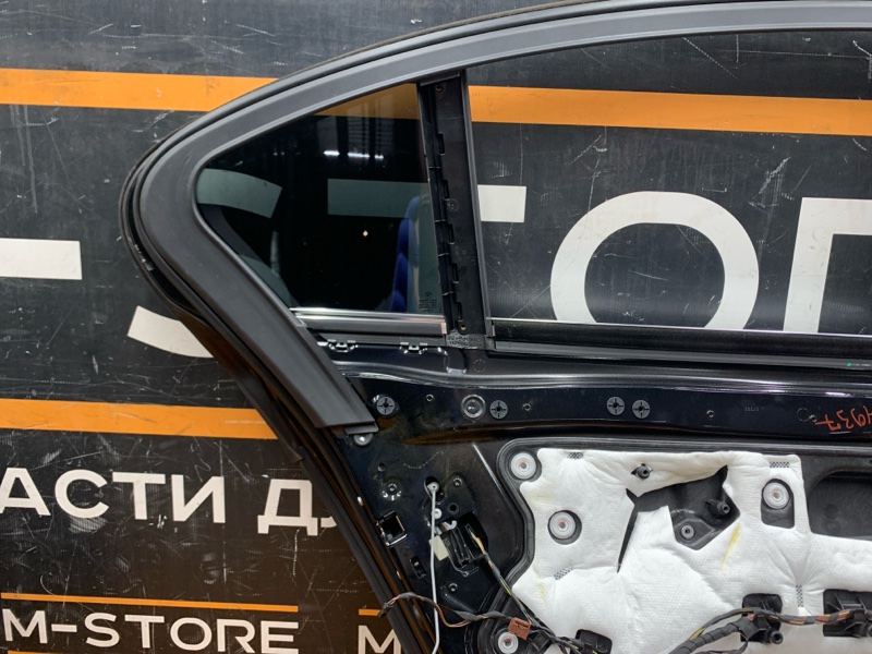 дверь, 11190 рублей, Красноярск