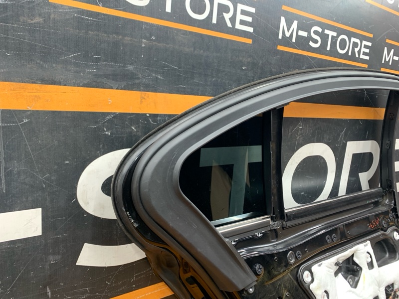 дверь, 11190 рублей, Красноярск