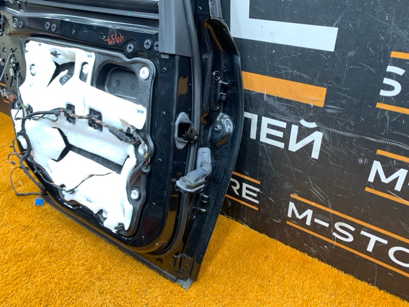 дверь, 11190 рублей, Красноярск