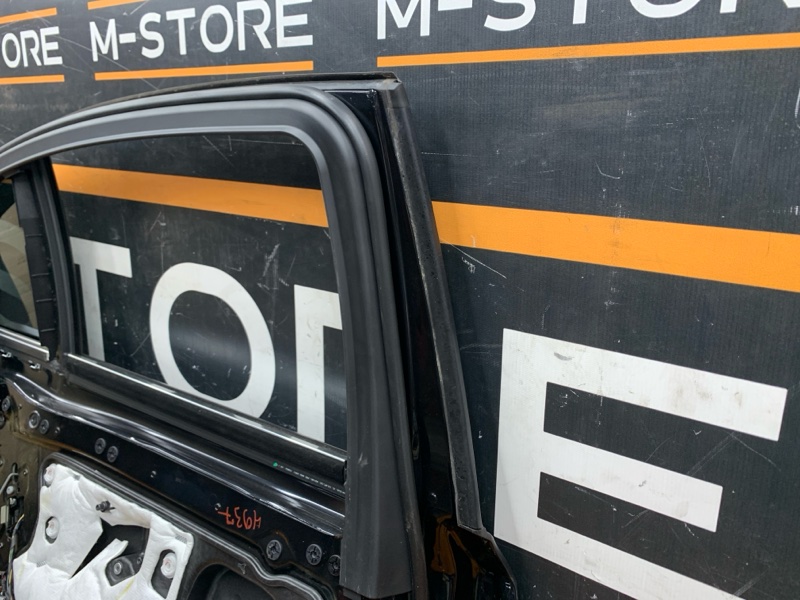 дверь, 11190 рублей, Красноярск