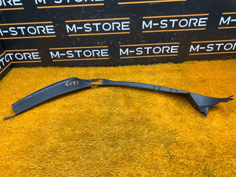 Водосток багажника, 1080 рублей, Красноярск