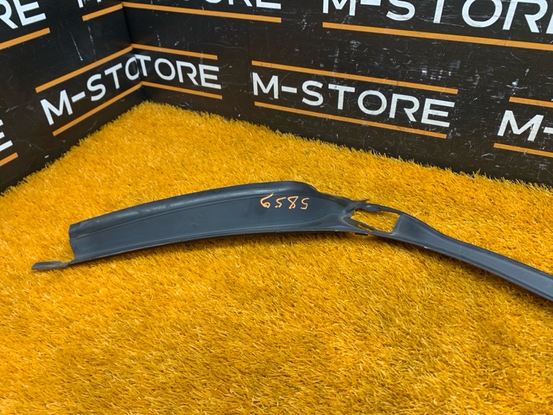 Водосток багажника, 1080 рублей, Красноярск