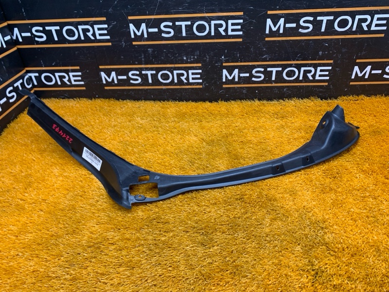 Водосток багажника, 1080 рублей, Красноярск