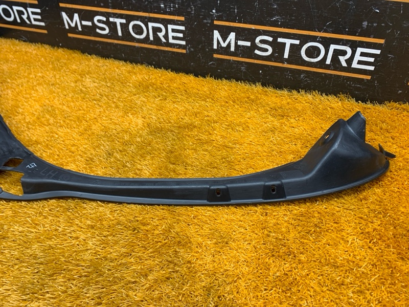 Водосток багажника, 1080 рублей, Красноярск