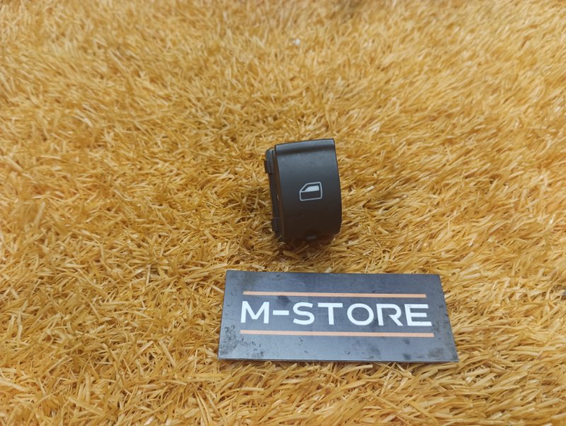 кнопка стеклоподъемника, 300 рублей, Красноярск