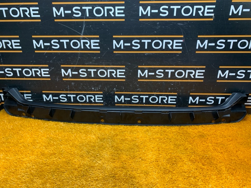 крепление бампера, 370 рублей, Красноярск