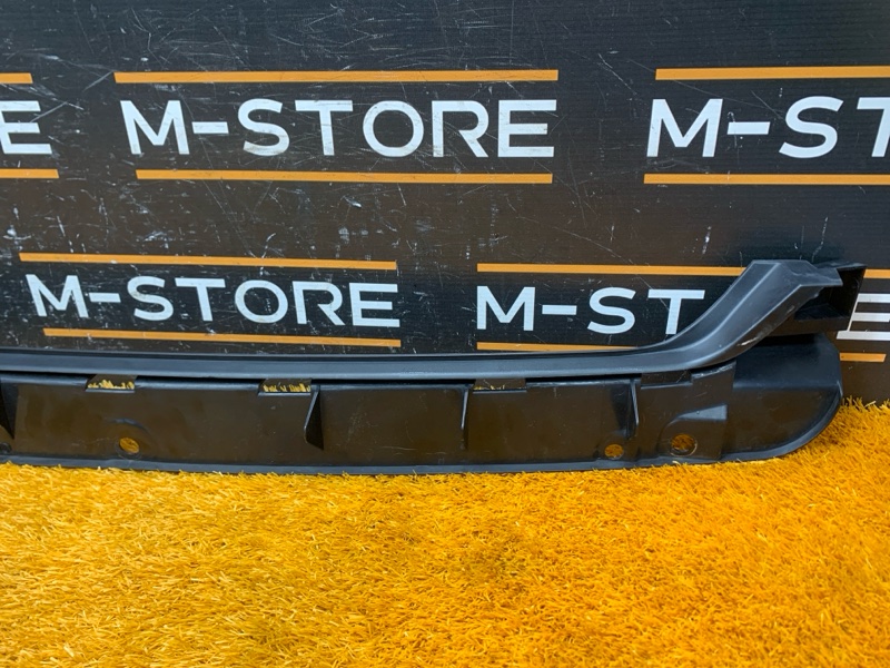 крепление бампера, 370 рублей, Красноярск