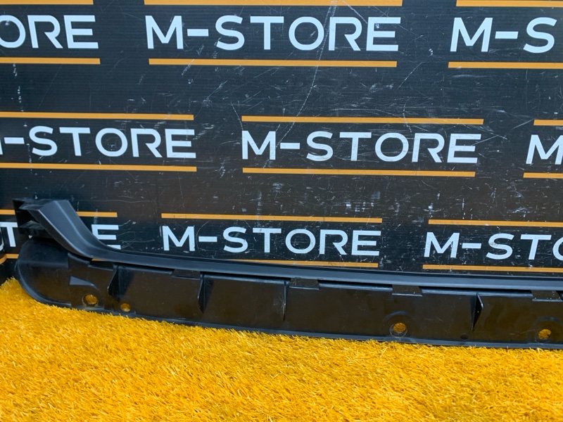 крепление бампера, 370 рублей, Красноярск