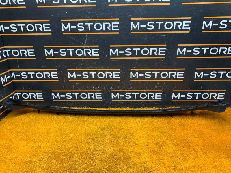 крепление бампера, 370 рублей, Красноярск