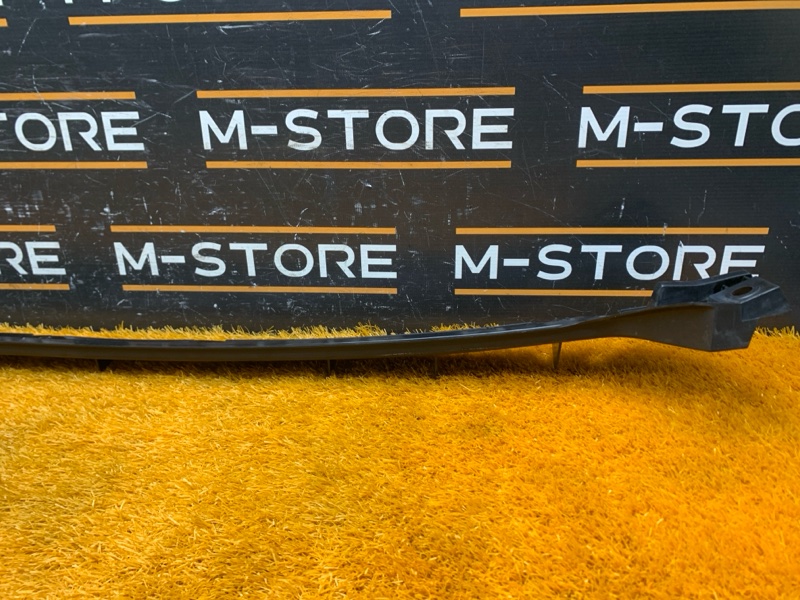 крепление бампера, 370 рублей, Красноярск