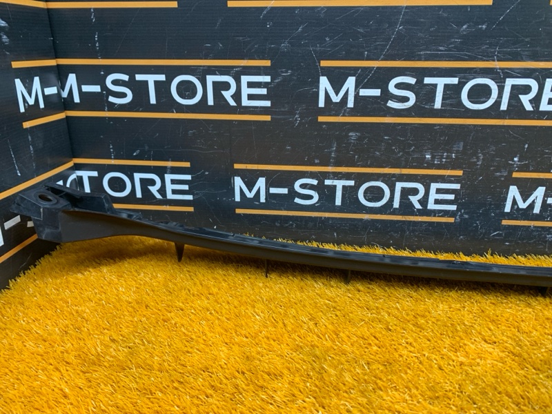 крепление бампера, 370 рублей, Красноярск