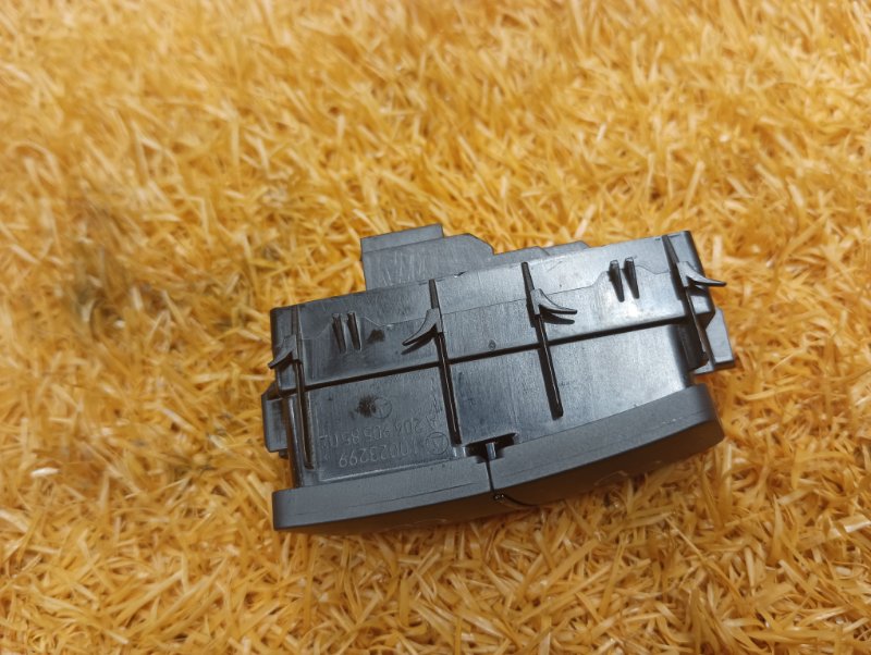 Кнопка центрального замка, 300 рублей, Красноярск