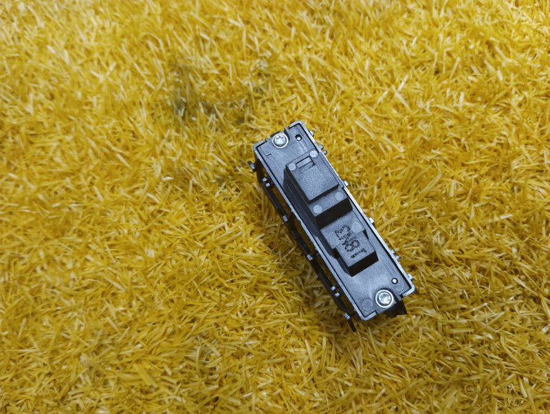 Кнопка центрального замка, 300 рублей, Красноярск