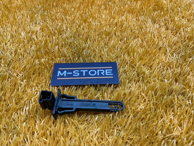 Датчик температуры воздуха, 610 рублей, Красноярск